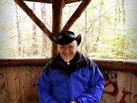 Im Wald-DSC 0505